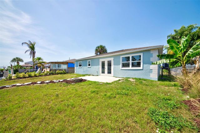 6432 BOATYARD DRIVE, Hudson, FL 34667
