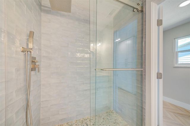 6432 BOATYARD DRIVE, Hudson, FL 34667