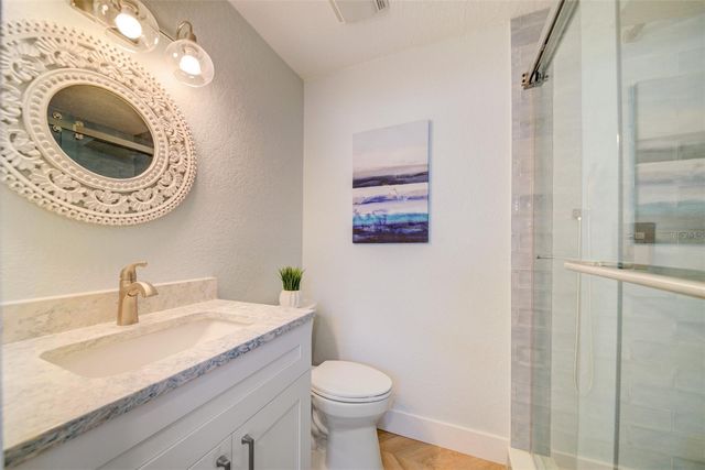 6432 BOATYARD DRIVE, Hudson, FL 34667