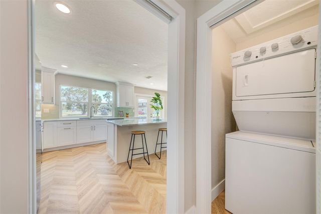 6432 BOATYARD DRIVE, Hudson, FL 34667