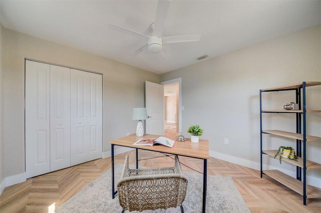 6432 BOATYARD DRIVE, Hudson, FL 34667