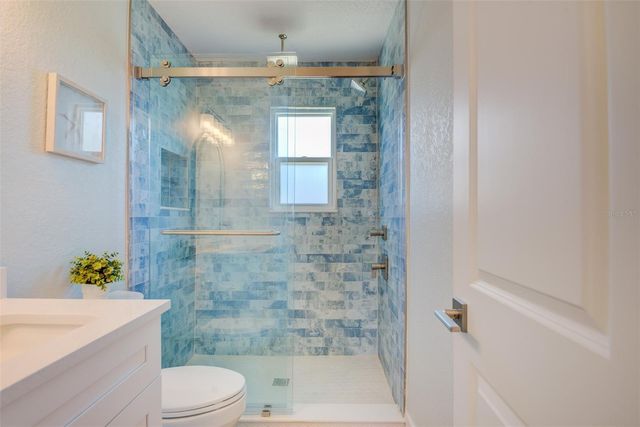 6432 BOATYARD DRIVE, Hudson, FL 34667