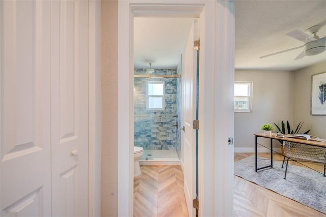 6432 BOATYARD DRIVE, Hudson, FL 34667