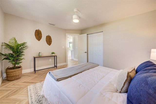 6432 BOATYARD DRIVE, Hudson, FL 34667
