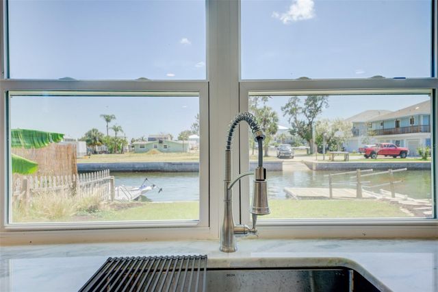 6432 BOATYARD DRIVE, Hudson, FL 34667