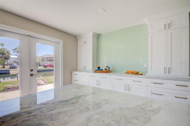 6432 BOATYARD DRIVE, Hudson, FL 34667