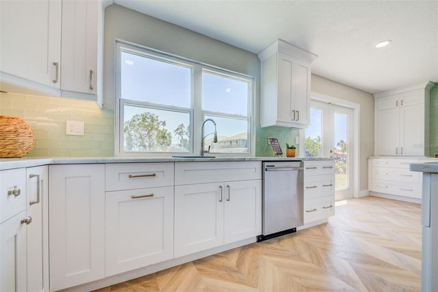 6432 BOATYARD DRIVE, Hudson, FL 34667