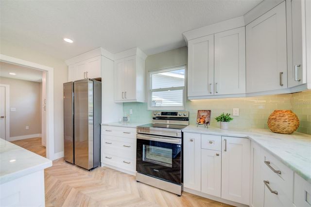 6432 BOATYARD DRIVE, Hudson, FL 34667