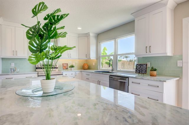 6432 BOATYARD DRIVE, Hudson, FL 34667