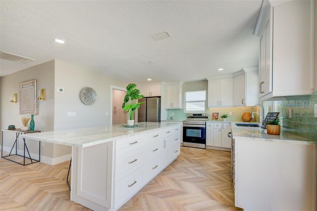 6432 BOATYARD DRIVE, Hudson, FL 34667