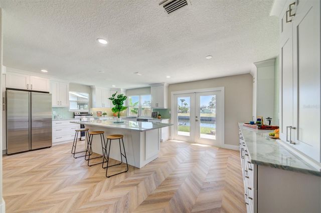 6432 BOATYARD DRIVE, Hudson, FL 34667