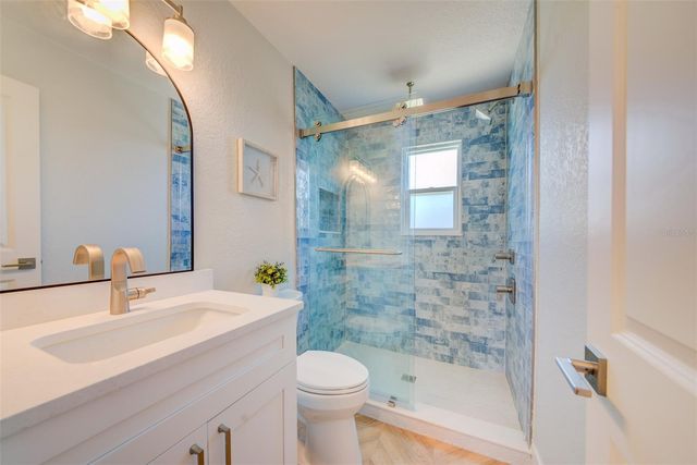 6432 BOATYARD DRIVE, Hudson, FL 34667