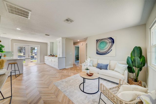 6432 BOATYARD DRIVE, Hudson, FL 34667