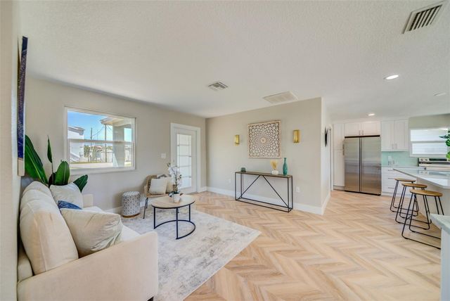 6432 BOATYARD DRIVE, Hudson, FL 34667