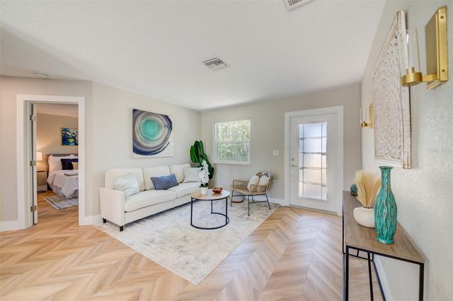 6432 BOATYARD DRIVE, Hudson, FL 34667