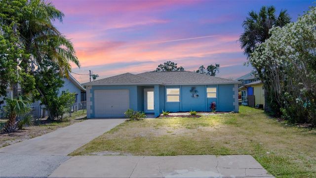 6432 BOATYARD DRIVE, Hudson, FL 34667