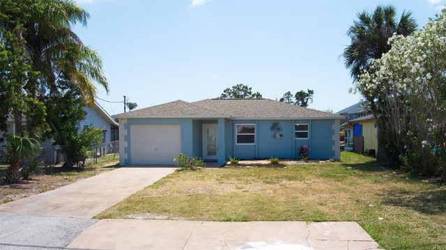 6432 BOATYARD DRIVE, Hudson, FL 34667