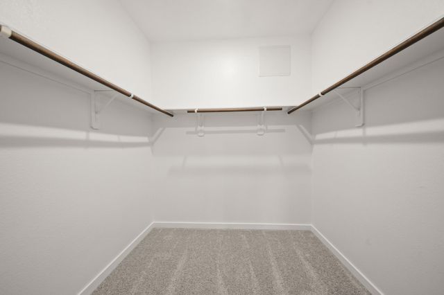 2221 Lake Mist Drive, Texas City, TX 77568