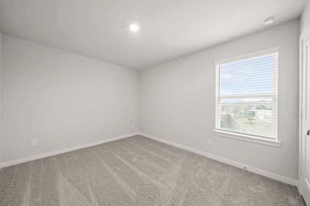 2221 Lake Mist Drive, Texas City, TX 77568