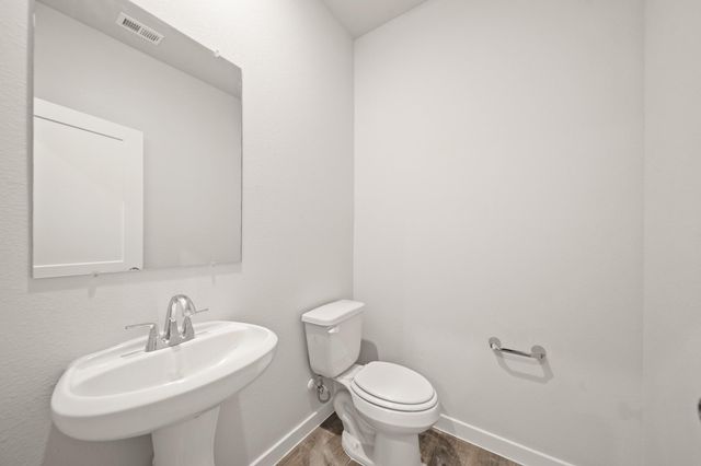 2221 Lake Mist Drive, Texas City, TX 77568