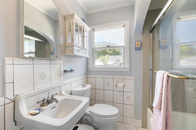 935 Di Giulio Court, Santa Clara, CA 95050