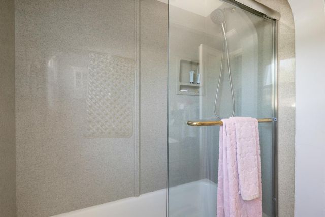 935 Di Giulio Court, Santa Clara, CA 95050