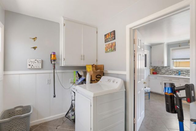 935 Di Giulio Court, Santa Clara, CA 95050