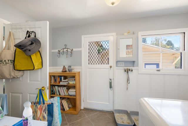935 Di Giulio Court, Santa Clara, CA 95050