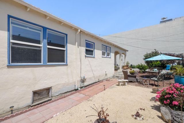 935 Di Giulio Court, Santa Clara, CA 95050