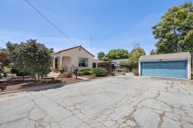 935 Di Giulio Court, Santa Clara, CA 95050
