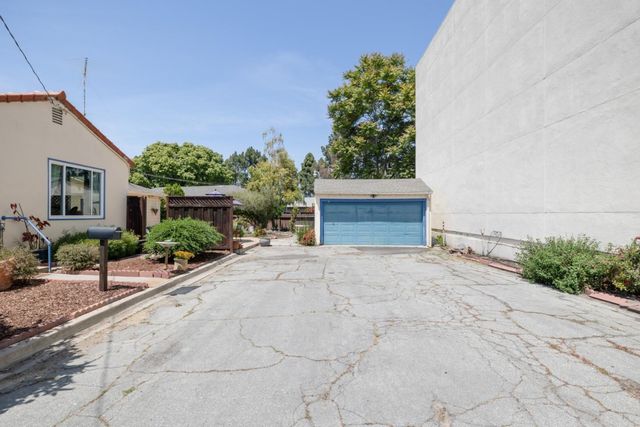 935 Di Giulio Court, Santa Clara, CA 95050
