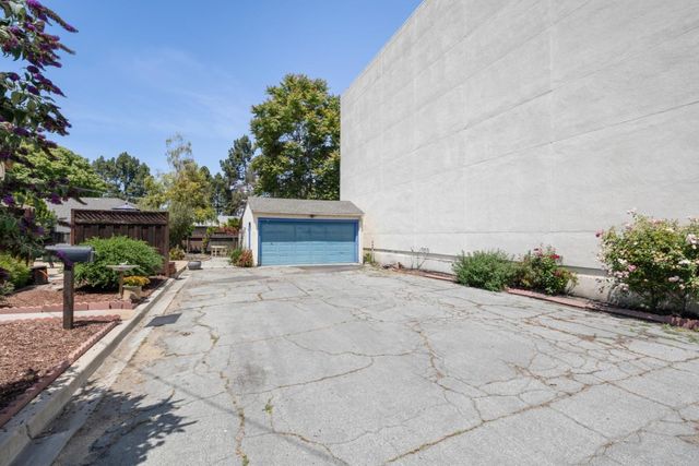 935 Di Giulio Court, Santa Clara, CA 95050