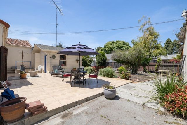 935 Di Giulio Court, Santa Clara, CA 95050