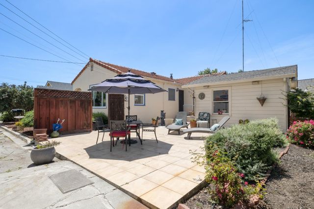 935 Di Giulio Court, Santa Clara, CA 95050