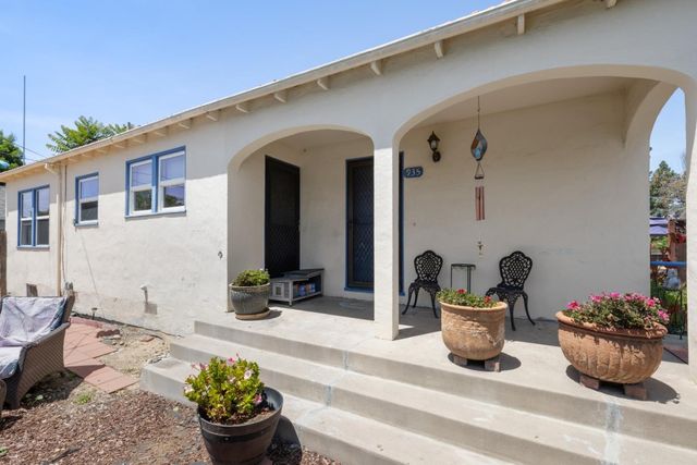 935 Di Giulio Court, Santa Clara, CA 95050