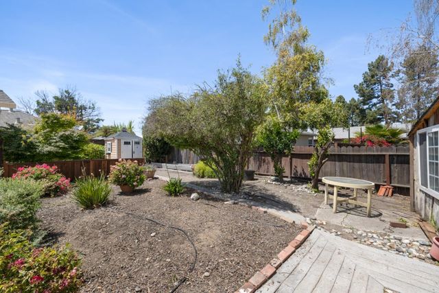 935 Di Giulio Court, Santa Clara, CA 95050