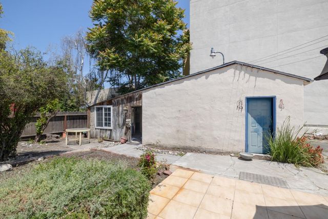 935 Di Giulio Court, Santa Clara, CA 95050