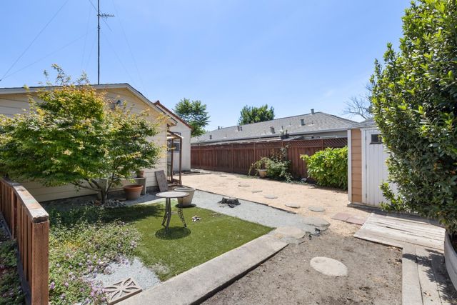 935 Di Giulio Court, Santa Clara, CA 95050