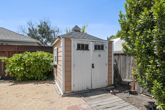 935 Di Giulio Court, Santa Clara, CA 95050