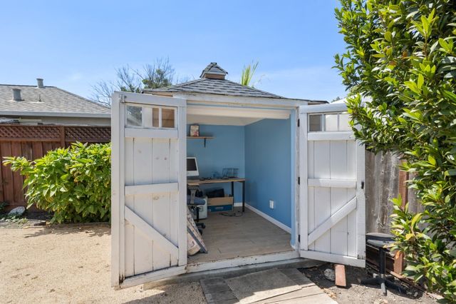 935 Di Giulio Court, Santa Clara, CA 95050