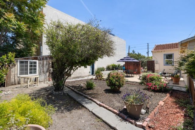 935 Di Giulio Court, Santa Clara, CA 95050