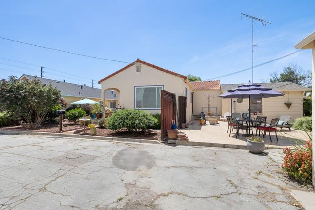 935 Di Giulio Court, Santa Clara, CA 95050