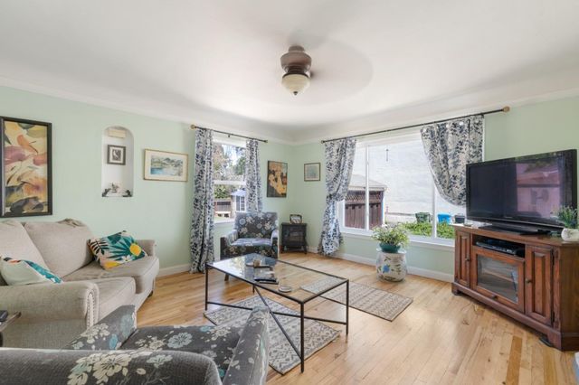 935 Di Giulio Court, Santa Clara, CA 95050