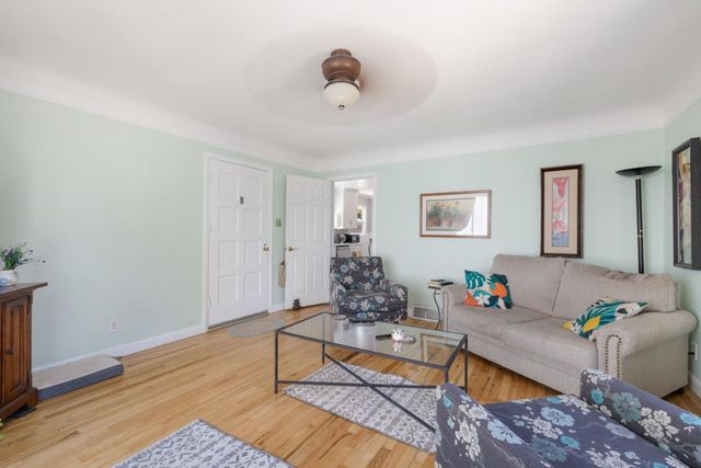 935 Di Giulio Court, Santa Clara, CA 95050