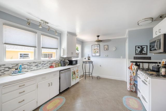 935 Di Giulio Court, Santa Clara, CA 95050