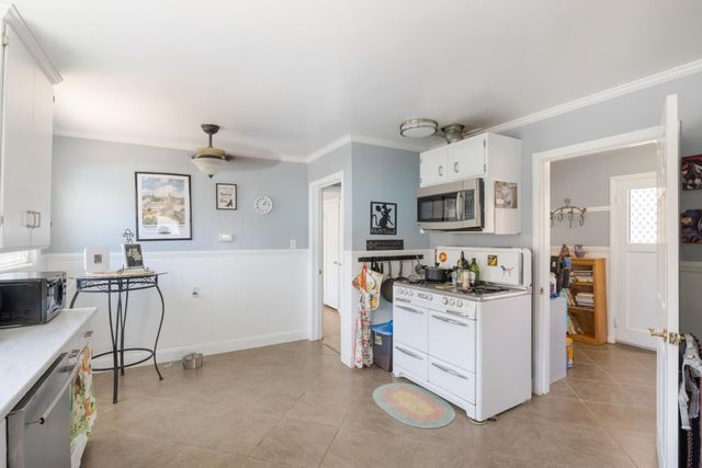 935 Di Giulio Court, Santa Clara, CA 95050