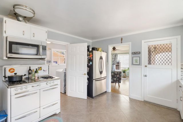 935 Di Giulio Court, Santa Clara, CA 95050