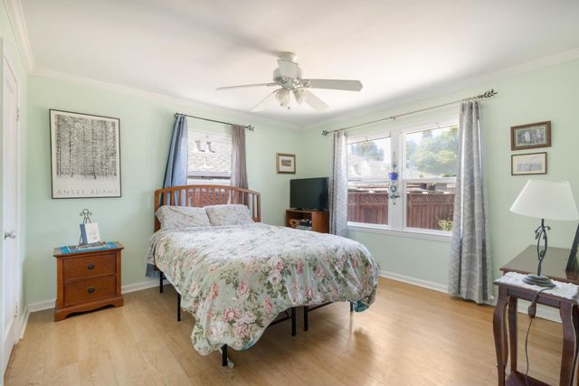935 Di Giulio Court, Santa Clara, CA 95050
