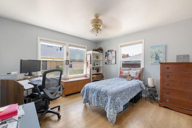935 Di Giulio Court, Santa Clara, CA 95050