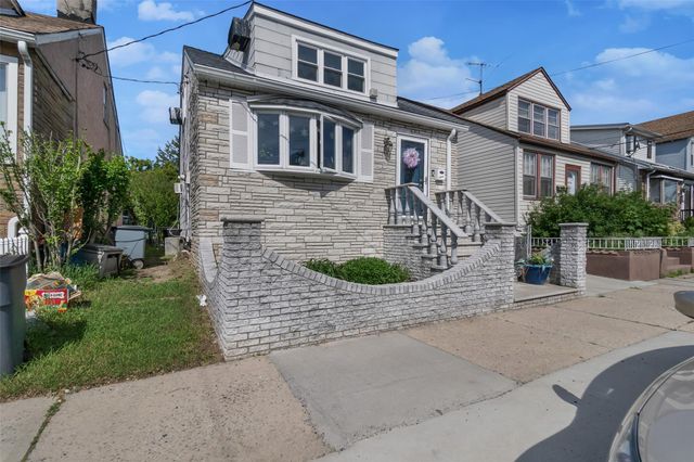 1257 E 87th Street, Brooklyn, NY 11236